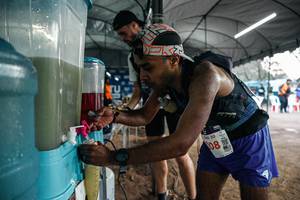 BIB: 
                            <button type="button" onclick="openModal(25433623)" class="btn btn-primary btn-sm float-right btn-popup" data-toggle="modal" data-target=".modal-high-quality">
                        <i class="fas fa-shopping-cart"></i> Add to Cart
                    </button>
                                            <button type="button" onclick="isThisMe(25433623, true)" class="btn btn-success btn-sm float-right btn-popup btn-isme hidden" data-toggle="tooltip" data-placement="bottom" title="นี่คือรูปของคุณใช่ไหม คลิกที่นี่เพื่อเอาเข้าอัลบั้ม">
                        <i class="fas fa-plus"></i> Add to album
                    </button>
                    <button type="button" onclick="isThisMe(25433623, false)" class="btn btn-warning btn-sm float-right btn-popup btn-isnotme hidden">
                        <i class="fas fa-ban"></i> Remove from album
                    </button>